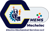 MECHELEC